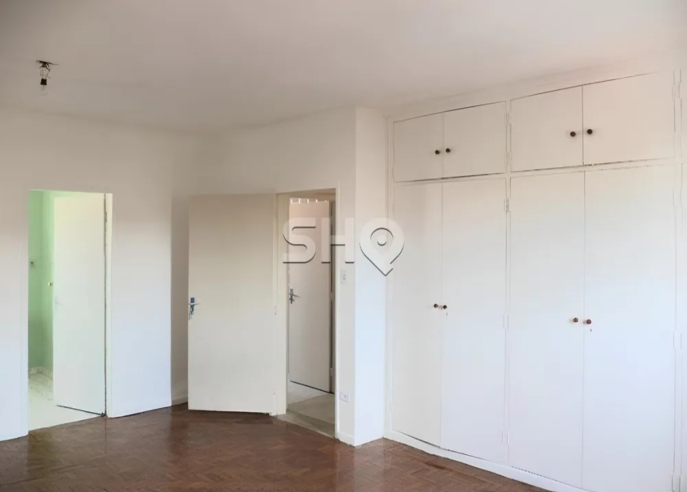 Sobrado, 5 quartos, 250 m² - Foto 1