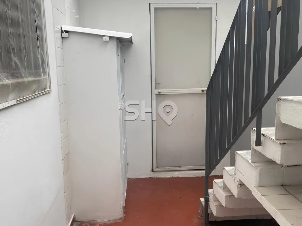 Sobrado, 5 quartos, 250 m² - Foto 4