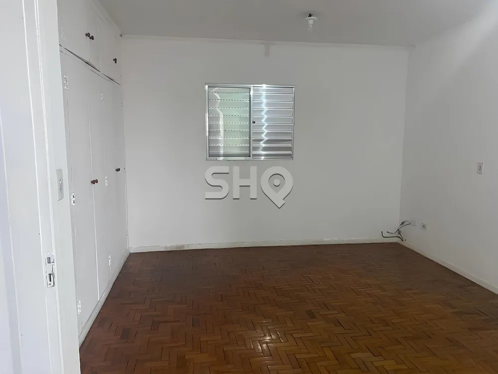 Sobrado, 5 quartos, 250 m² - Foto 2