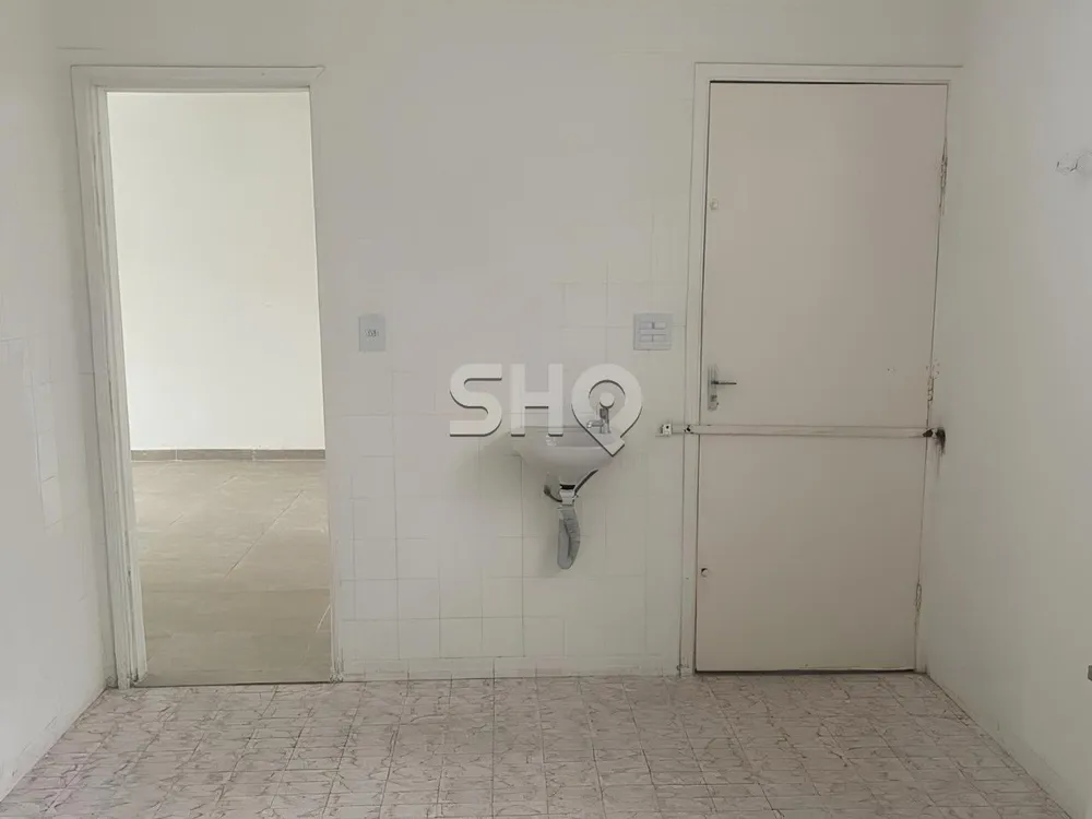 Sobrado, 5 quartos, 250 m² - Foto 3