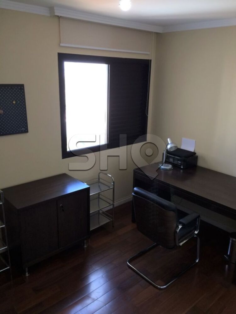 Apartamento, 2 quartos, 86 m² - Foto 10