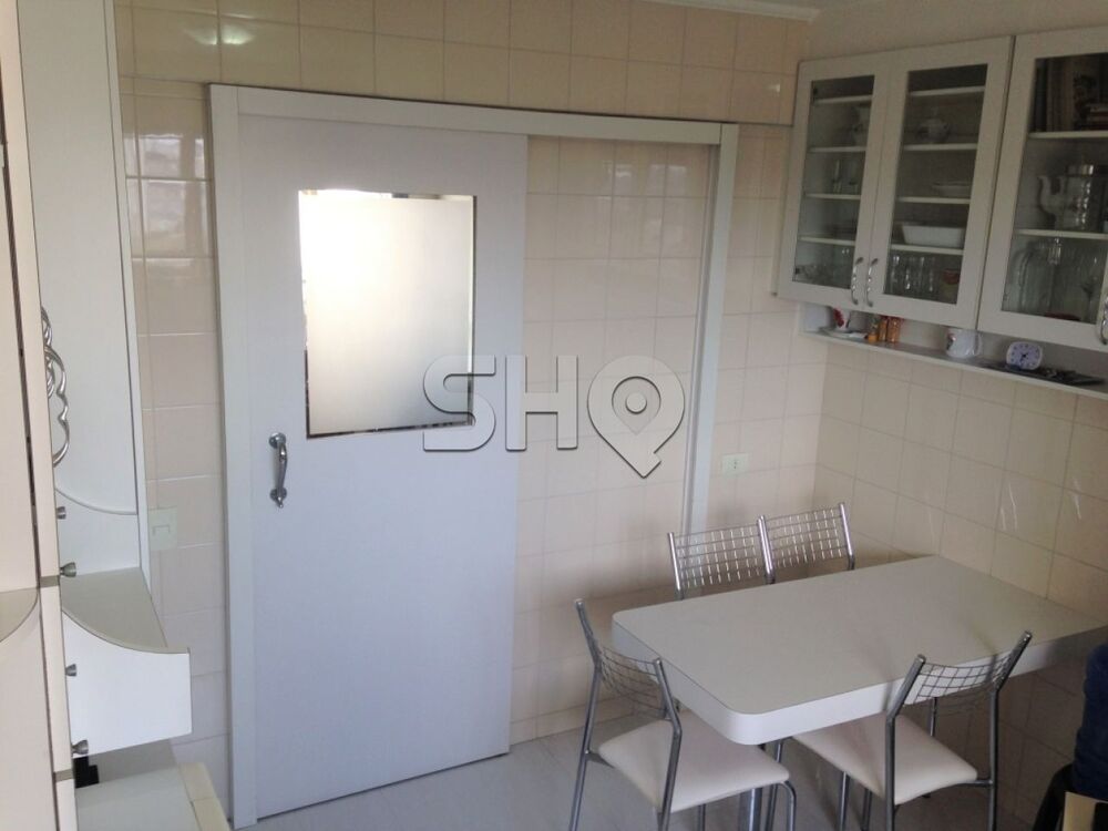 Apartamento, 2 quartos, 86 m² - Foto 9