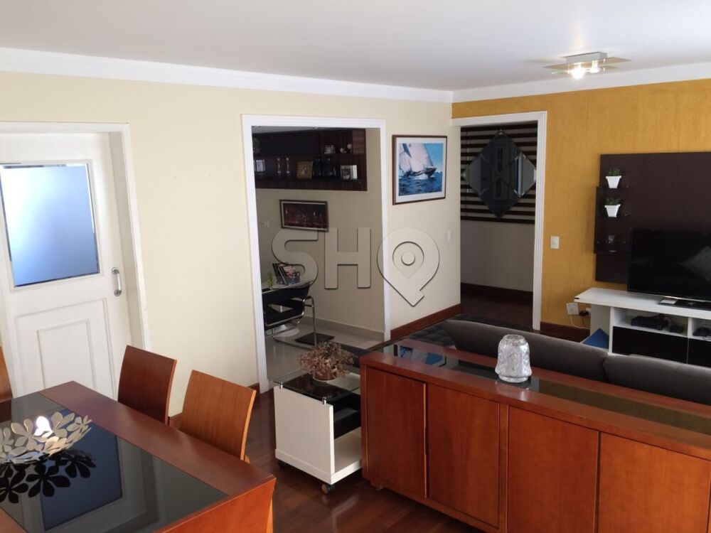 Apartamento, 2 quartos, 86 m² - Foto 7