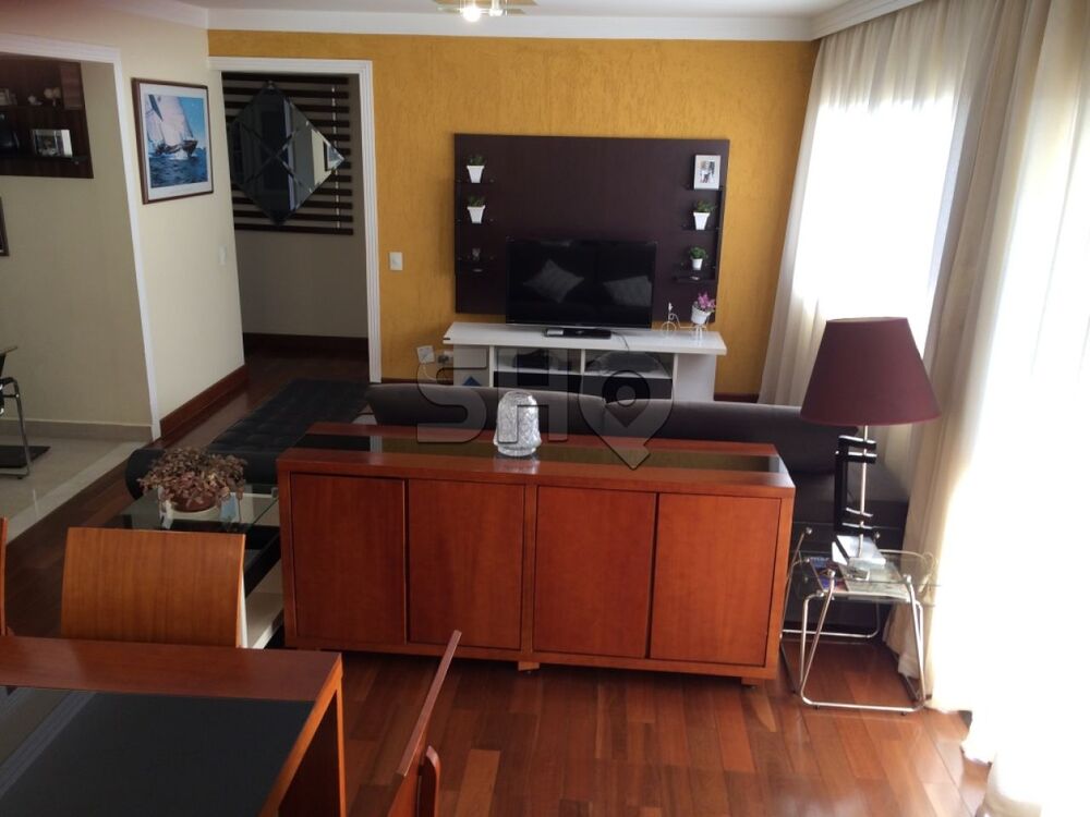 Apartamento, 2 quartos, 86 m² - Foto 13
