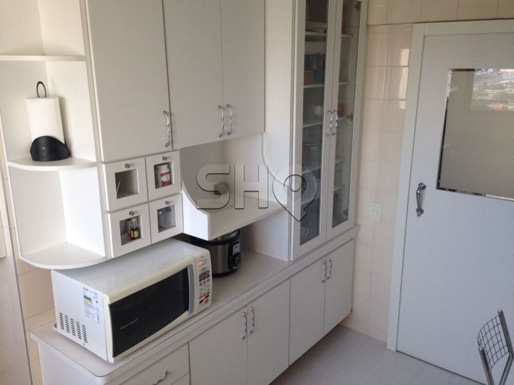 Apartamento, 2 quartos, 86 m² - Foto 6