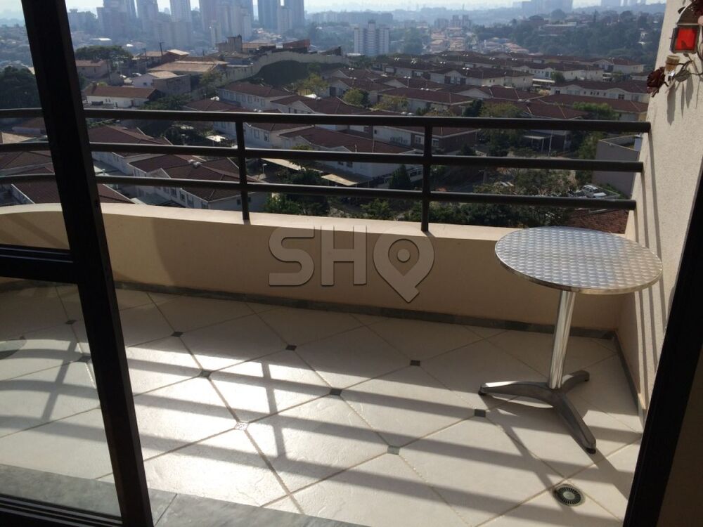 Apartamento, 2 quartos, 86 m² - Foto 8