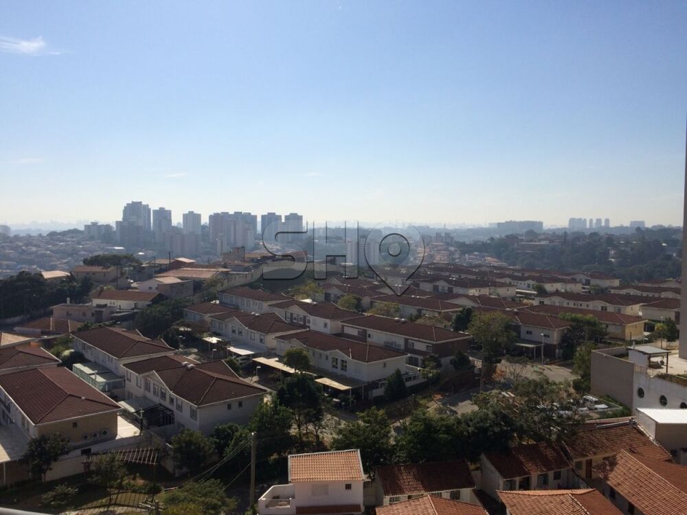 Apartamento, 2 quartos, 86 m² - Foto 4