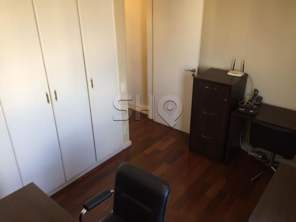 Apartamento, 2 quartos, 86 m² - Foto 3