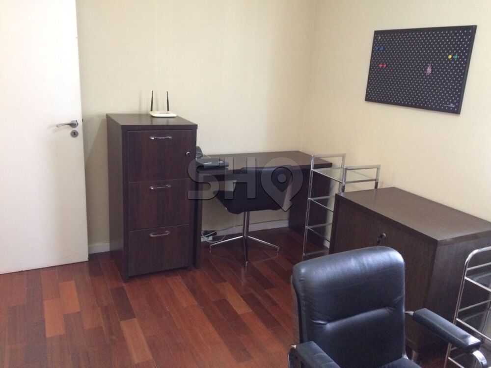 Apartamento, 2 quartos, 86 m² - Foto 5