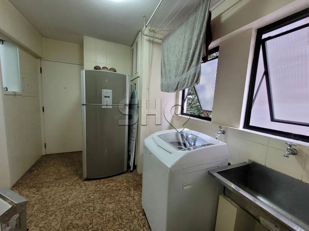 Apartamento, 4 quartos, 174 m² - Foto 6
