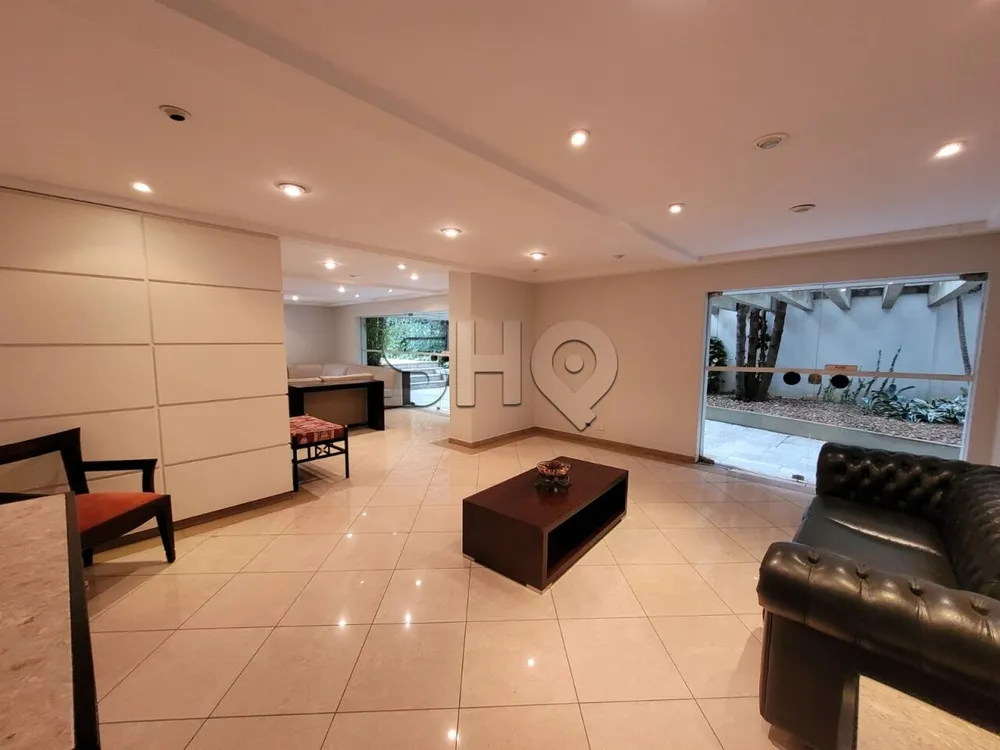 Apartamento, 4 quartos, 174 m² - Foto 8