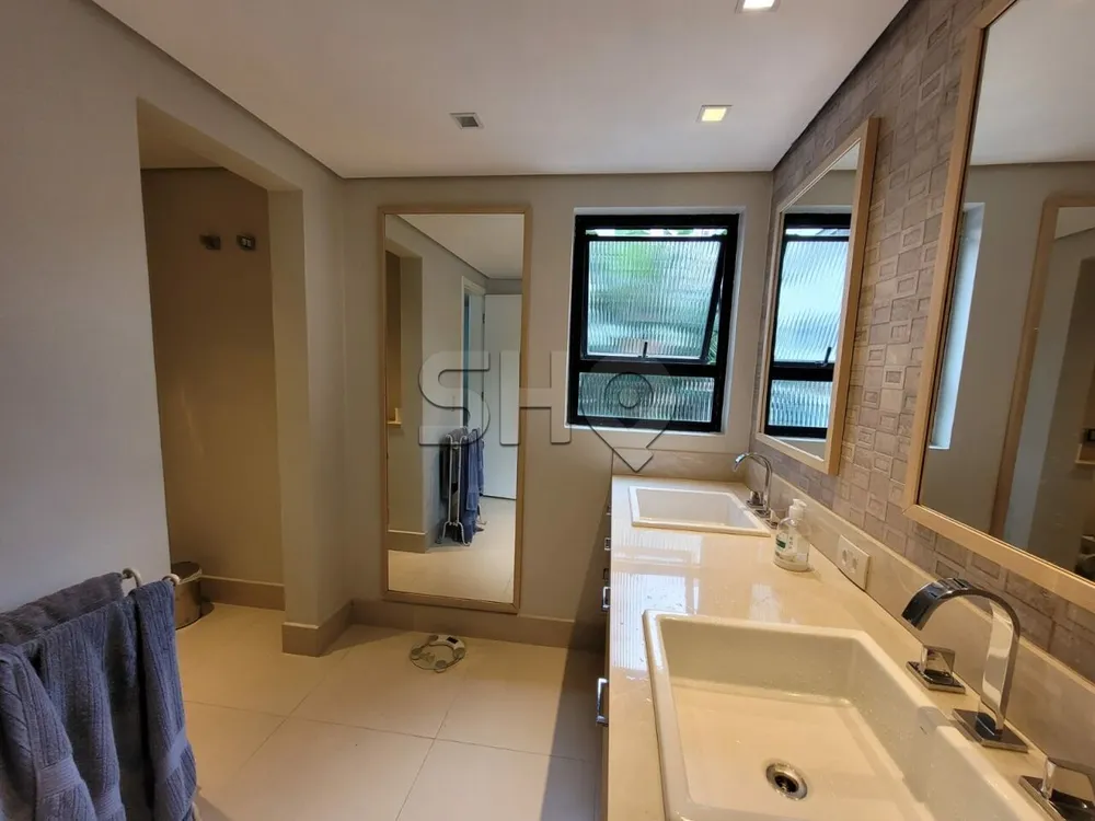 Apartamento, 4 quartos, 174 m² - Foto 1
