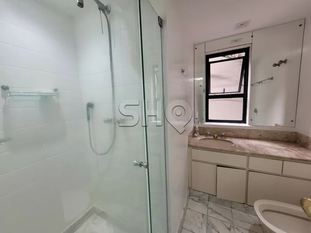 Apartamento, 4 quartos, 174 m² - Foto 4