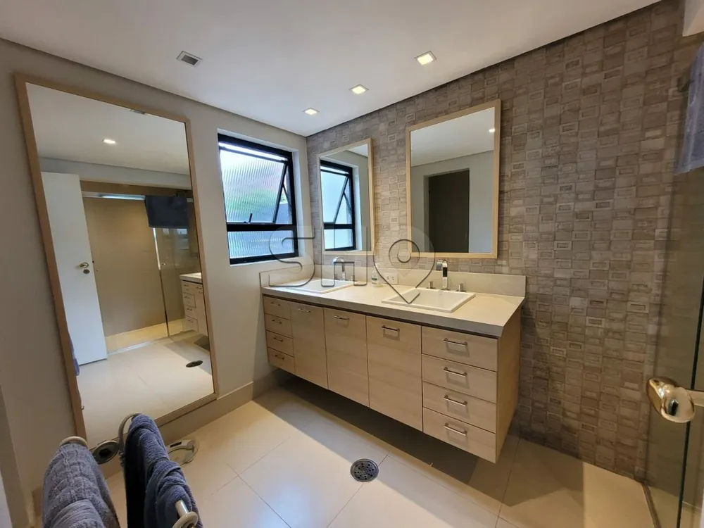 Apartamento, 4 quartos, 174 m² - Foto 2