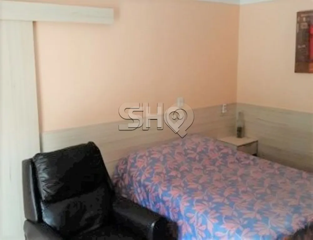 Sobrado, 2 quartos, 180 m² - Foto 18