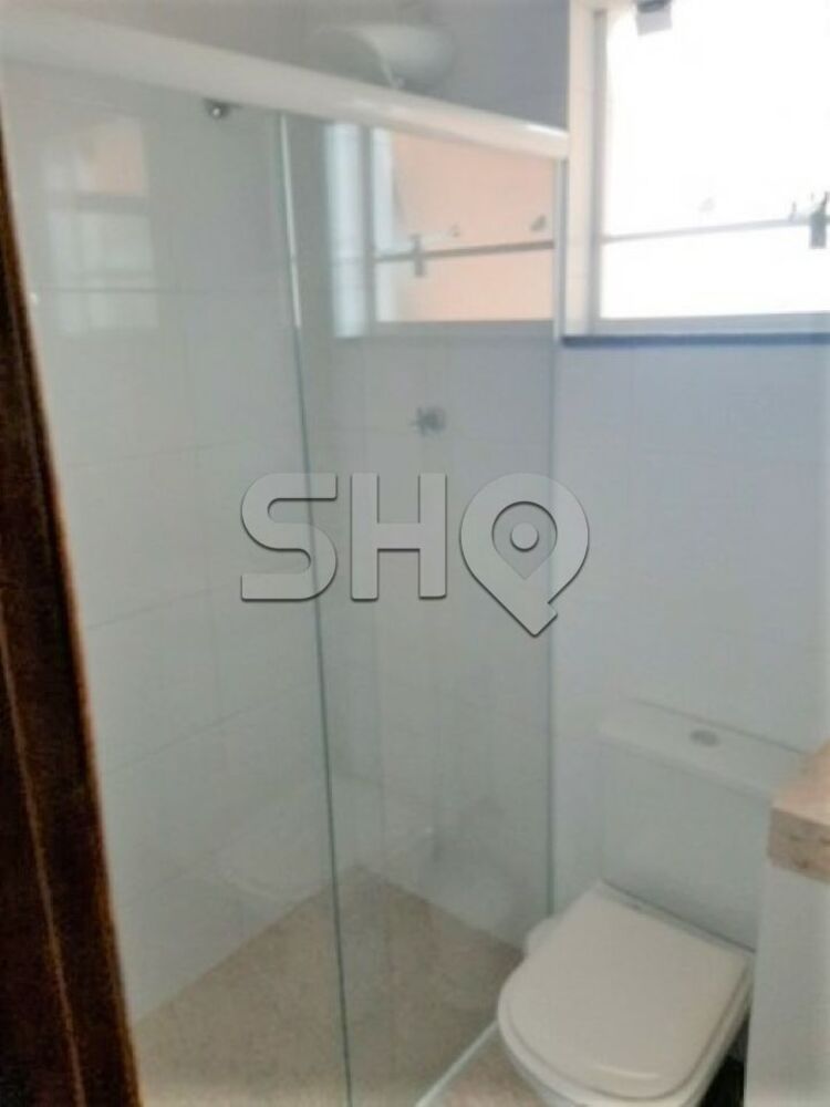 Sobrado, 2 quartos, 180 m² - Foto 11
