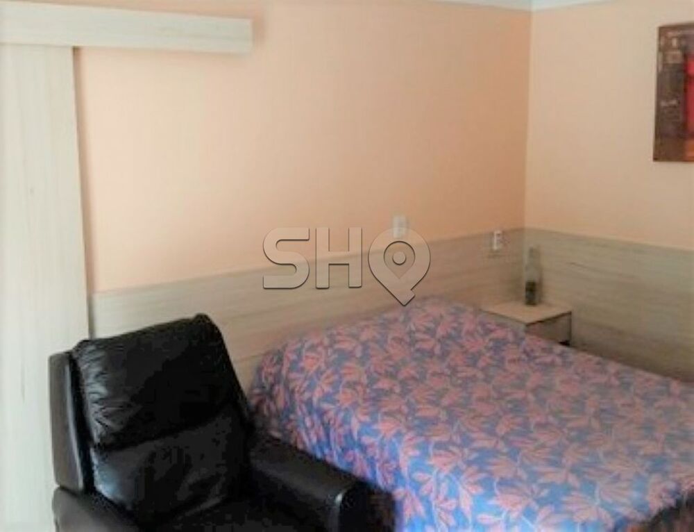 Sobrado, 2 quartos, 180 m² - Foto 12