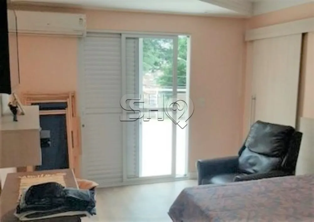 Sobrado, 2 quartos, 180 m² - Foto 19