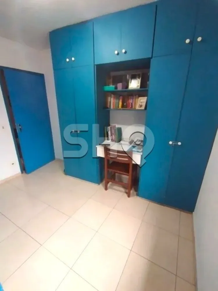 Sobrado, 3 quartos, 185 m² - Foto 5