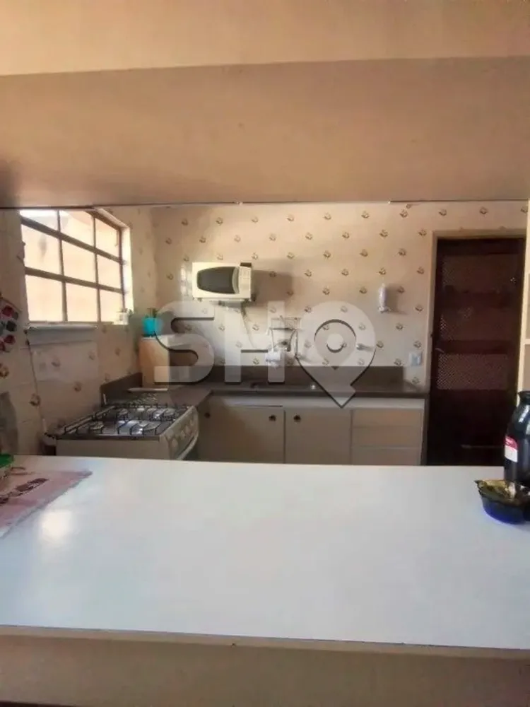 Sobrado, 3 quartos, 185 m² - Foto 10