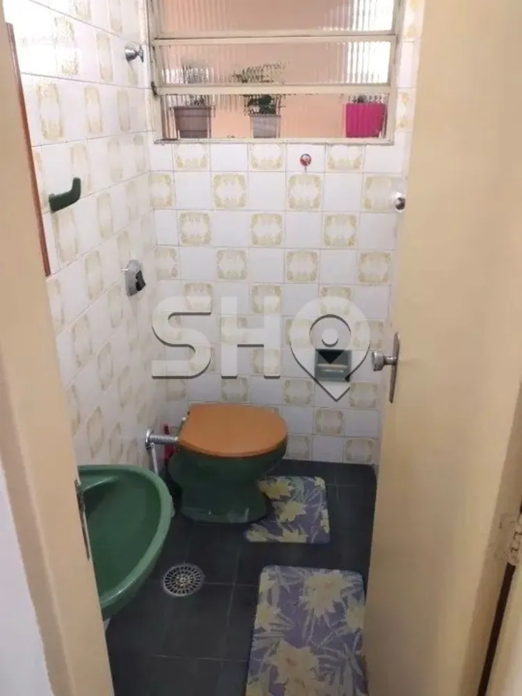Sobrado, 3 quartos, 185 m² - Foto 7
