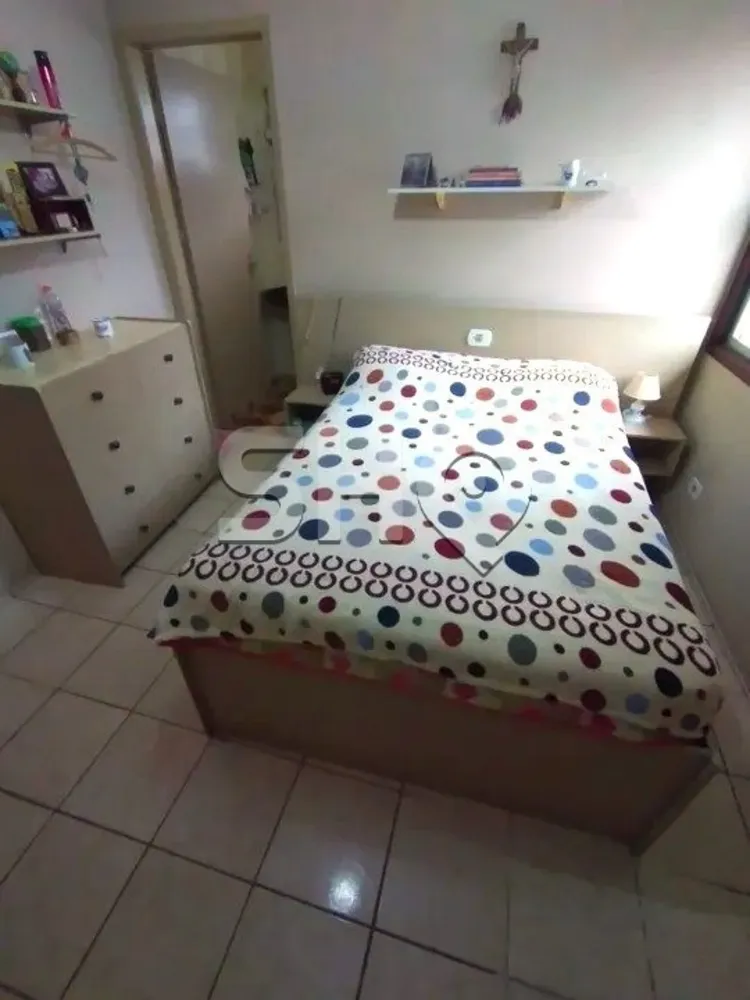 Sobrado, 3 quartos, 185 m² - Foto 6