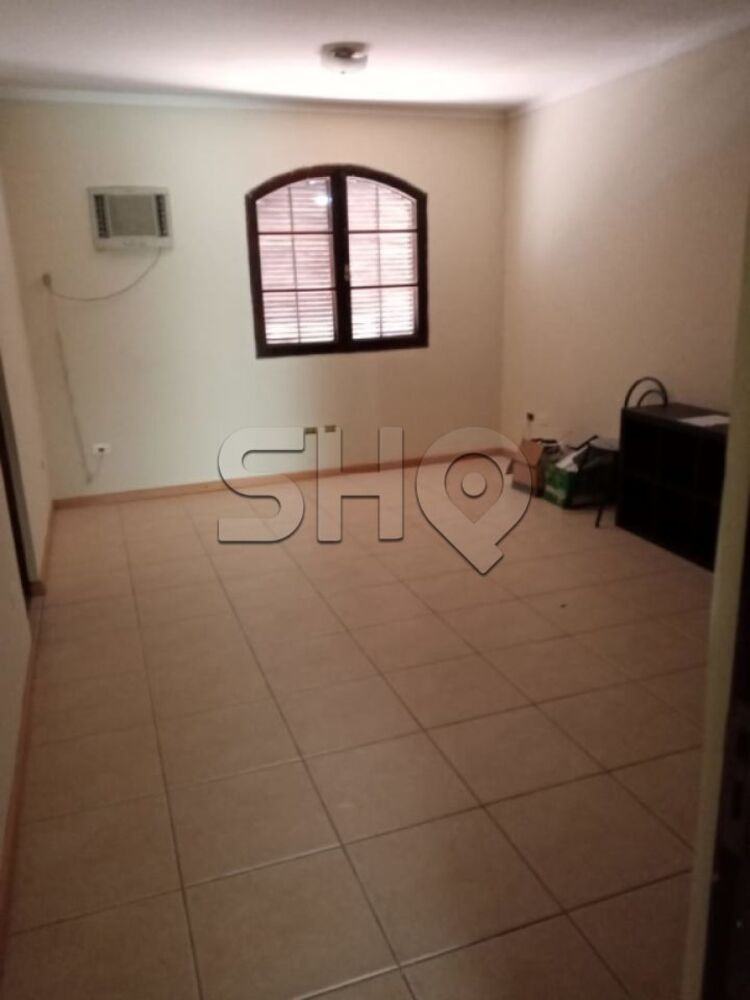 Sobrado, 3 quartos, 250 m² - Foto 14