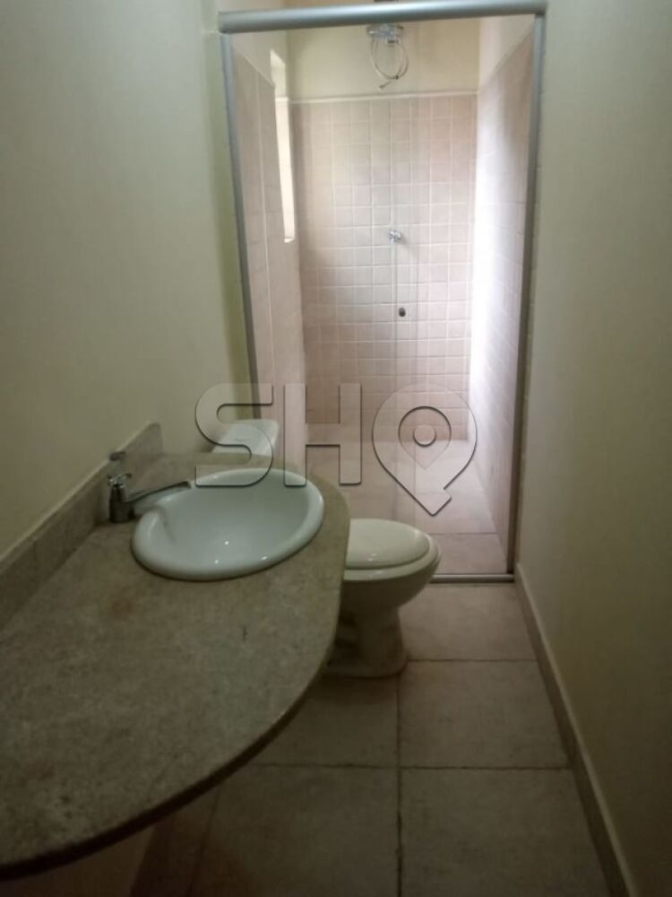 Sobrado, 3 quartos, 250 m² - Foto 9