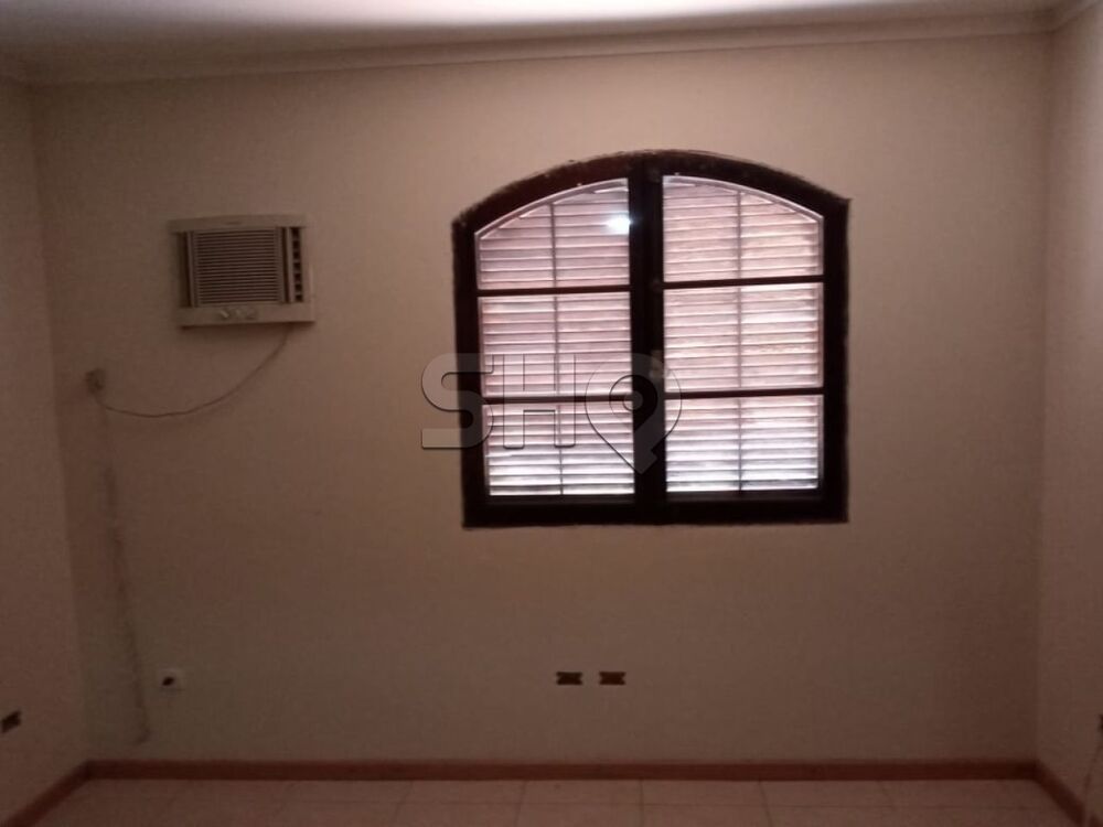 Sobrado, 3 quartos, 250 m² - Foto 1