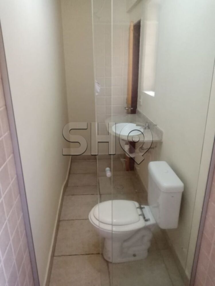 Sobrado, 3 quartos, 250 m² - Foto 18