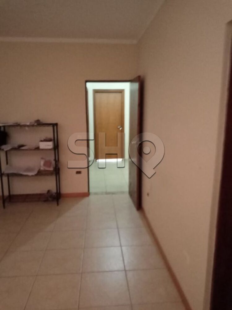 Sobrado, 3 quartos, 250 m² - Foto 15