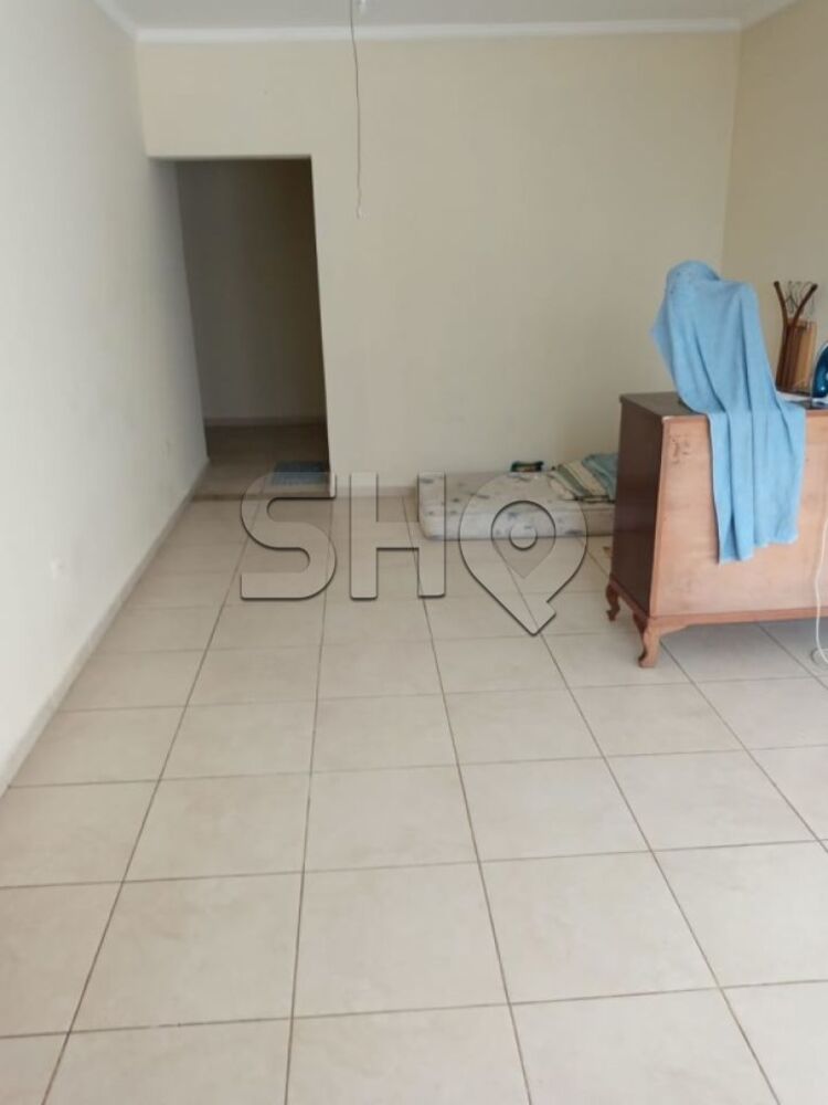 Sobrado, 3 quartos, 250 m² - Foto 17