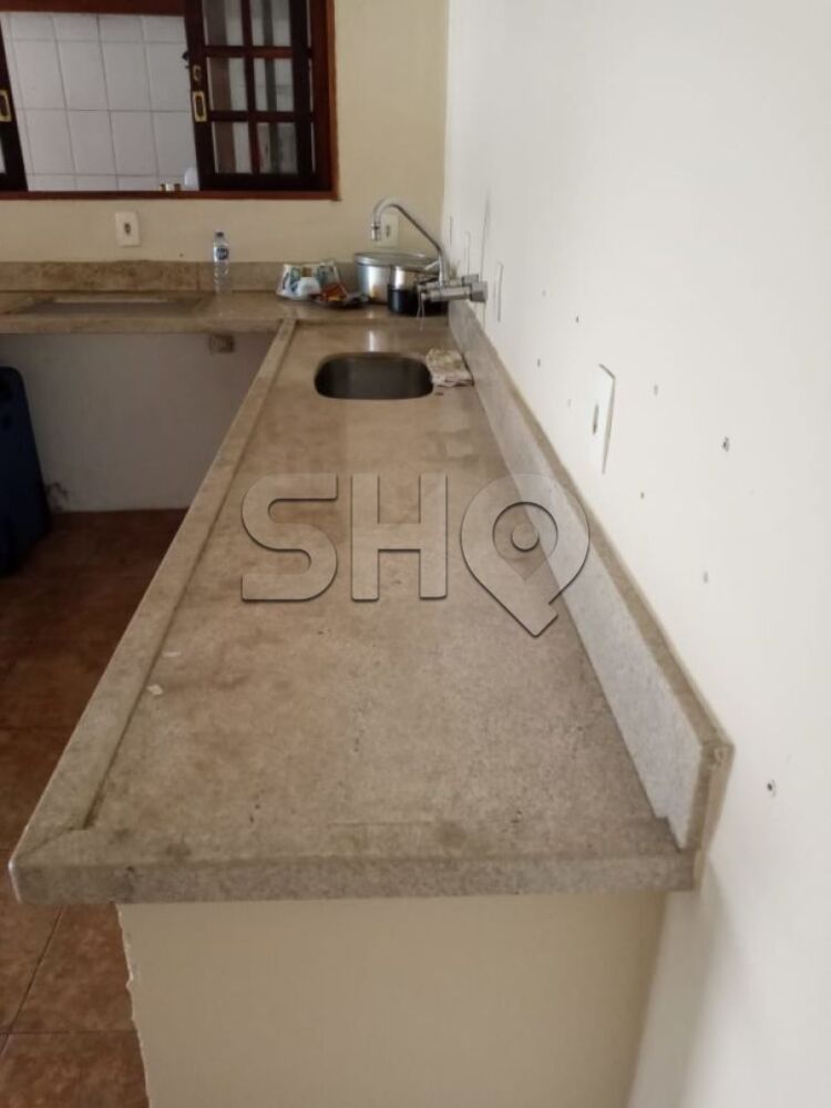 Sobrado, 3 quartos, 250 m² - Foto 10
