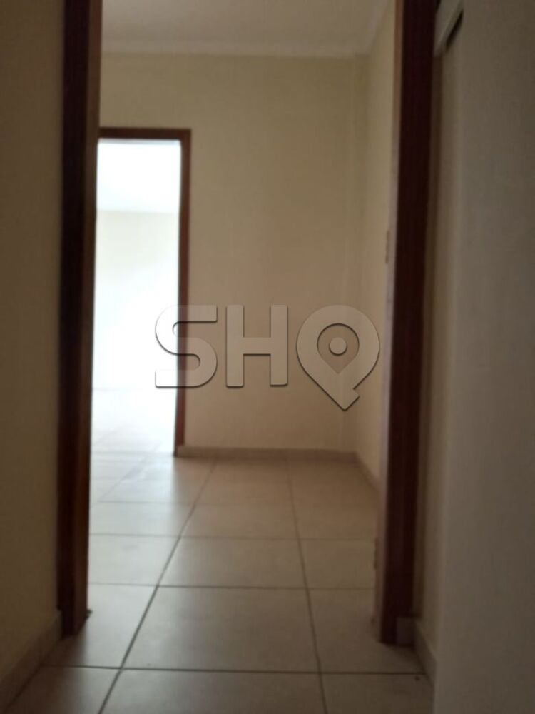 Sobrado, 3 quartos, 250 m² - Foto 4