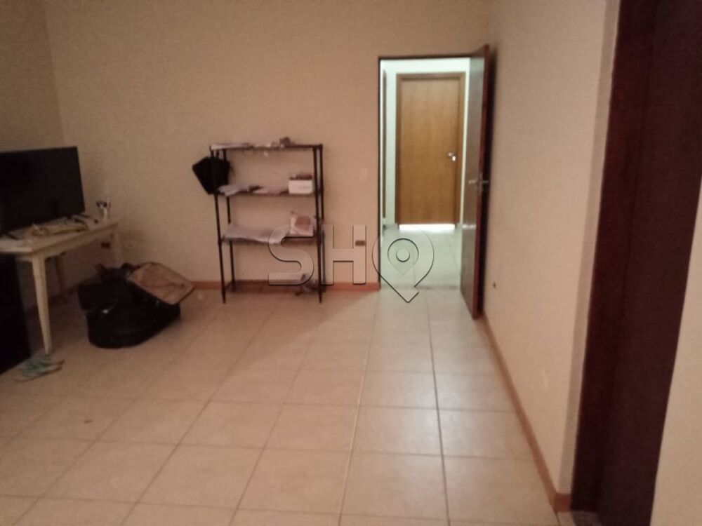 Sobrado, 3 quartos, 250 m² - Foto 8