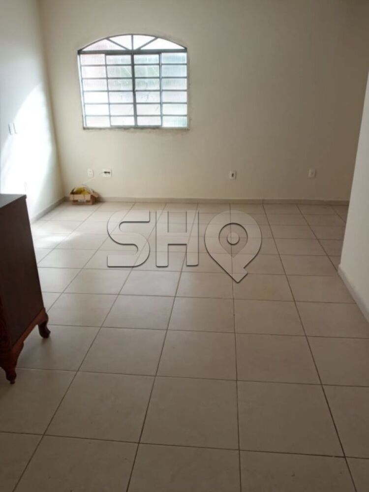 Sobrado, 3 quartos, 250 m² - Foto 16