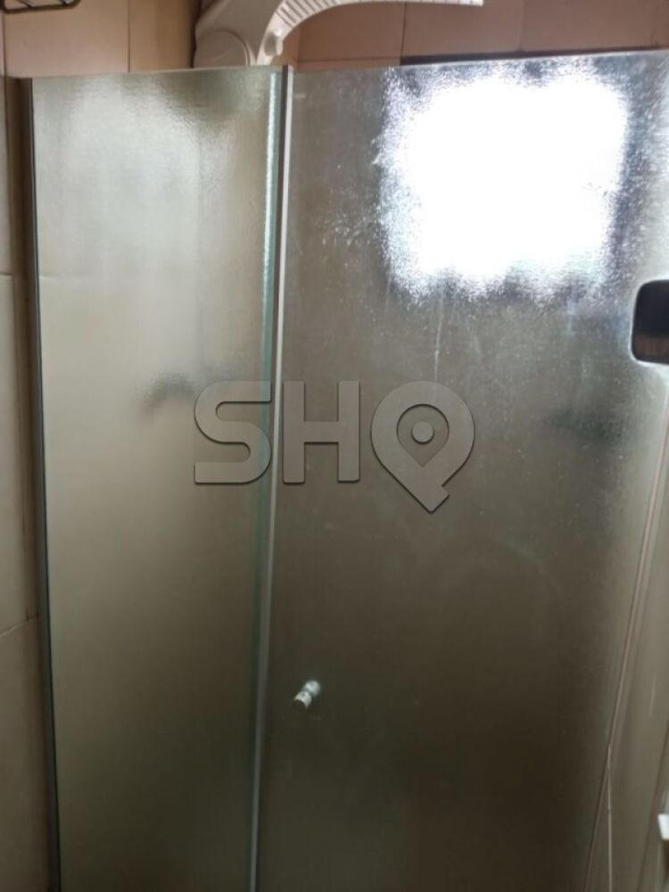 Sobrado, 3 quartos, 250 m² - Foto 5