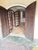 Sobrado, 3 quartos, 250 m² - Foto 3