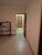 Sobrado, 3 quartos, 250 m² - Foto 5