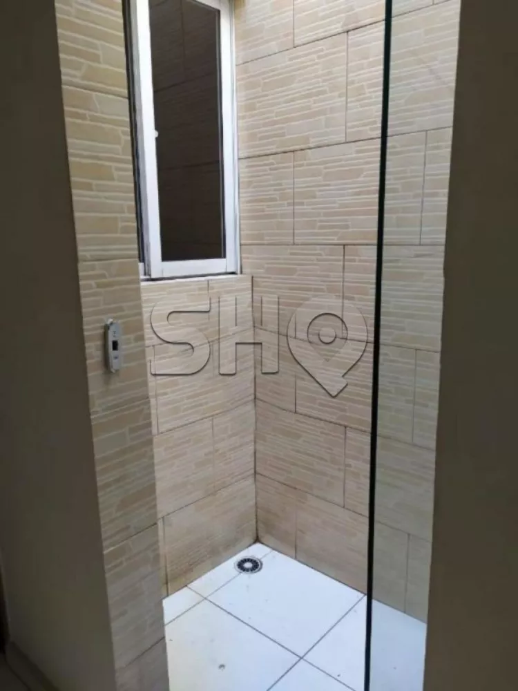 Sobrado à venda com 3 quartos, 116m² - Foto 3