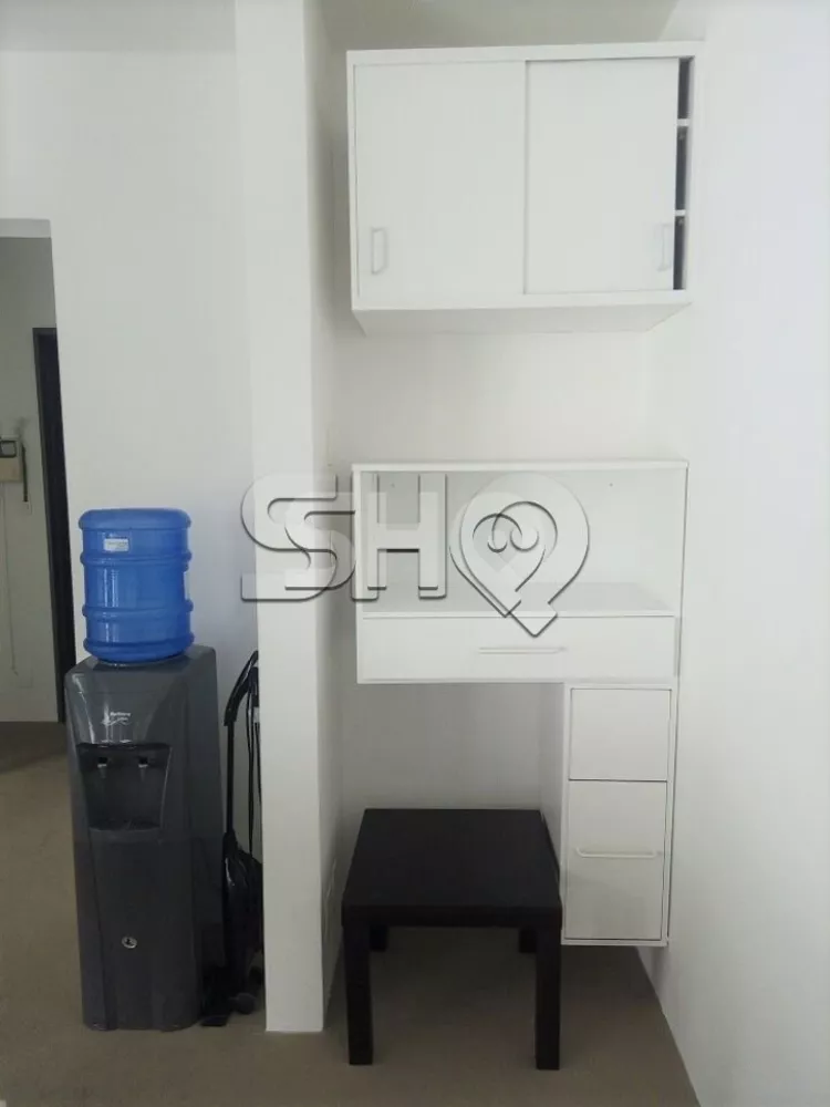 Sala-Conjunto, 42 m² - Foto 2