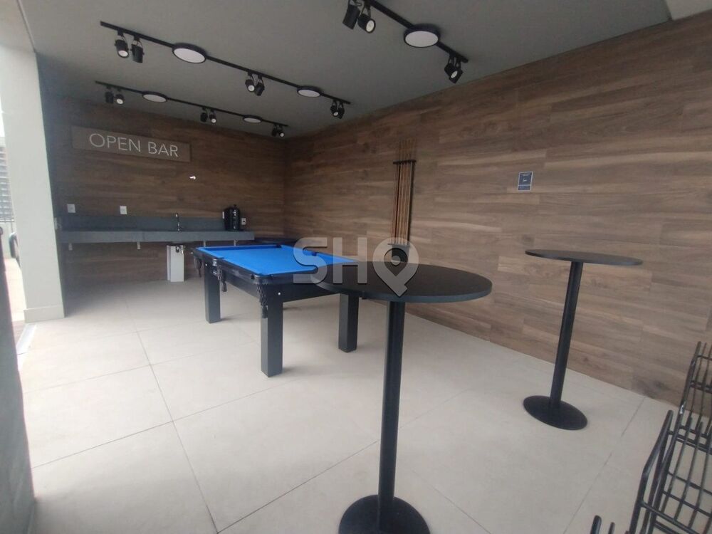Apartamento, 1 quarto, 34 m² - Foto 14