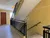 Apartamento, 1 quarto, 28 m² - Foto 1