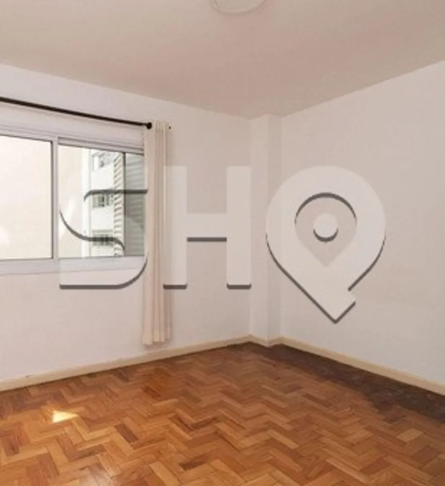 Apartamento, 2 quartos, 127 m² - Foto 5