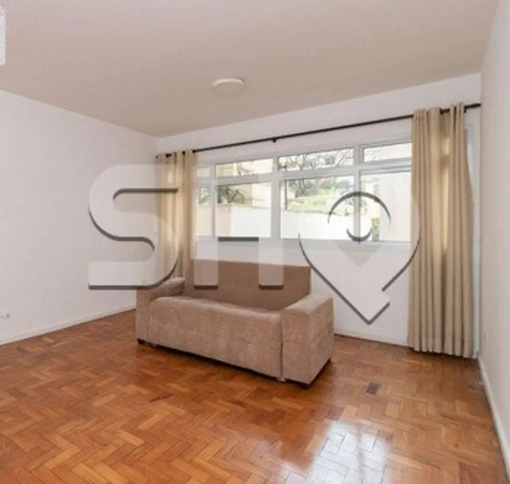 Apartamento, 2 quartos, 127 m² - Foto 7
