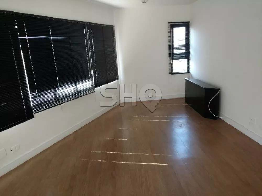 Conjunto Comercial-Sala à venda, 31m² - Foto 4