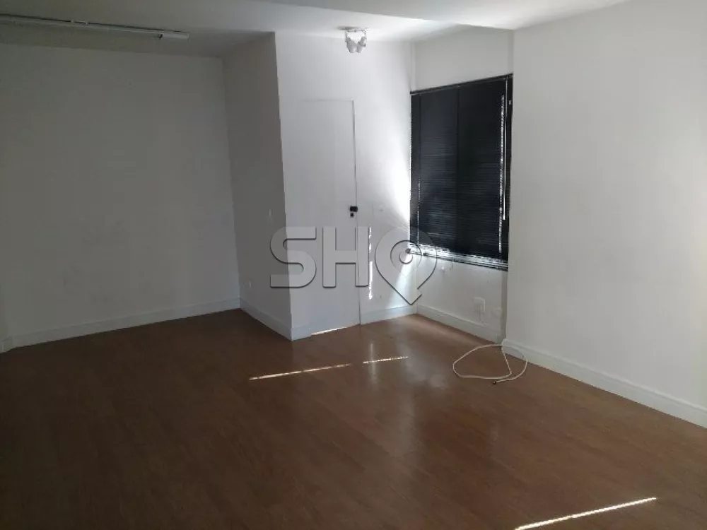 Conjunto Comercial-Sala à venda, 31m² - Foto 3