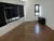 Sala-Conjunto, 31 m² - Foto 4