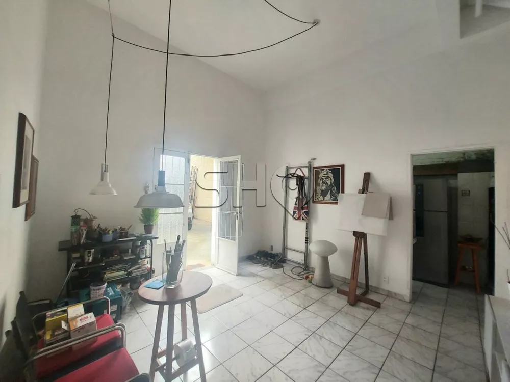 Apartamento, 1 quarto, 50 m² - Foto 1