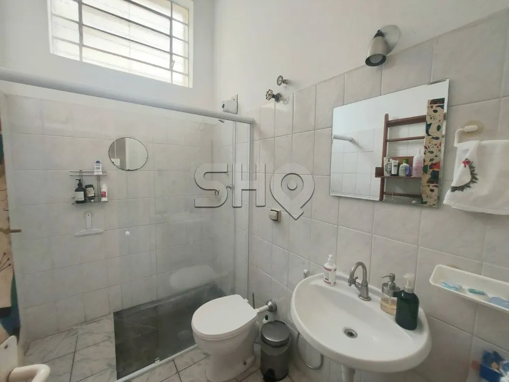 Apartamento, 1 quarto, 50 m² - Foto 7